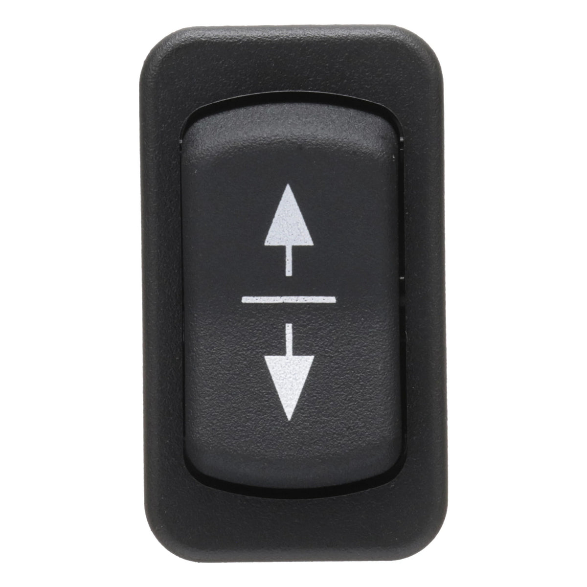 84222272 - OEM ROCKER SWITCH - CASE CONSTRUCTION