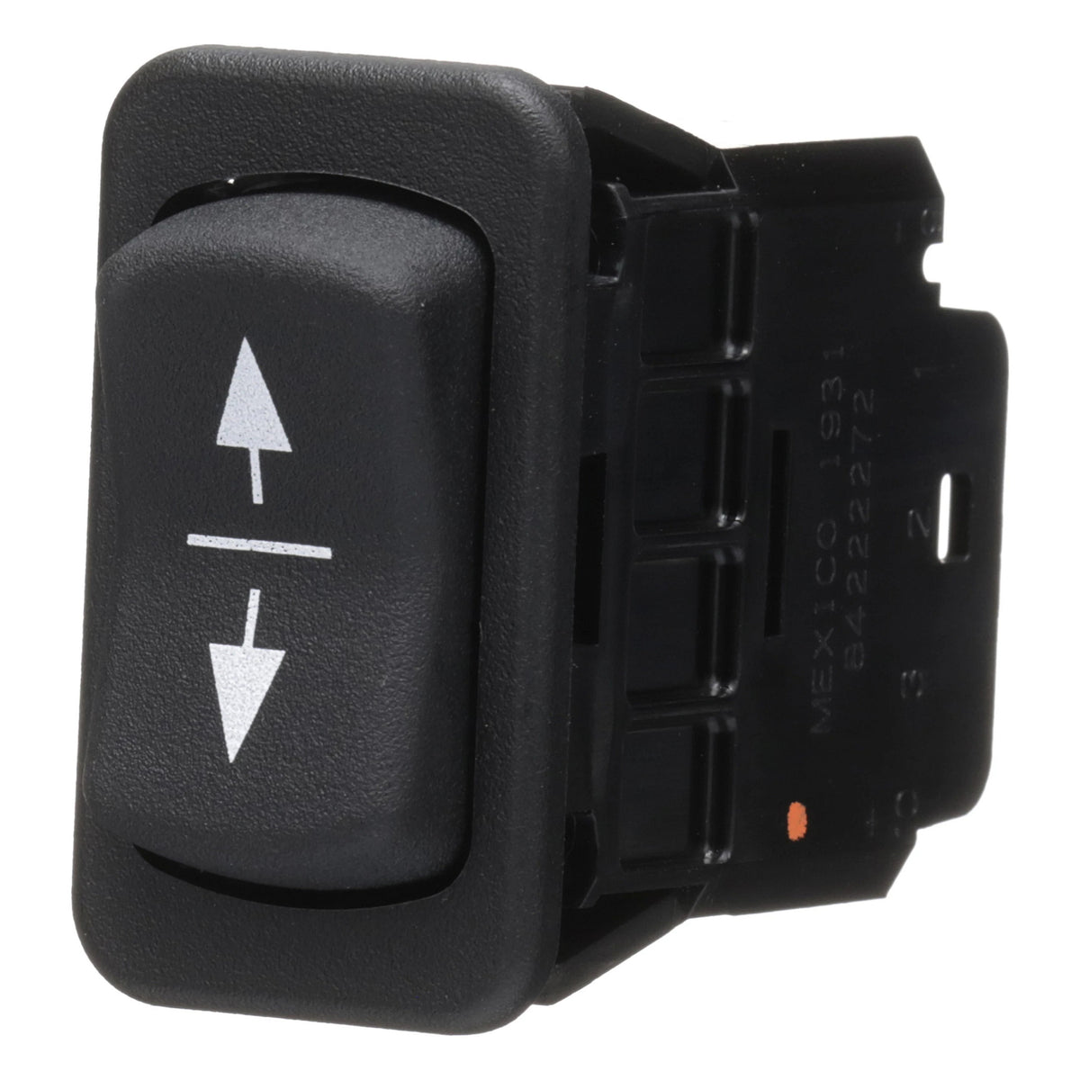 84222272 - OEM ROCKER SWITCH - CASE CONSTRUCTION
