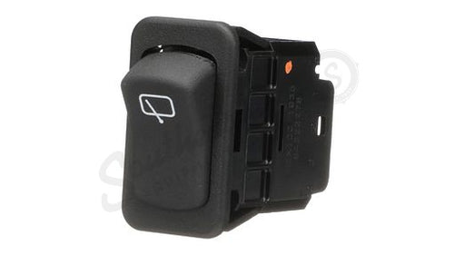 84222278 - OEM REAR WINDSHIELD WIPER SWITCH - CASE CONSTRUCTION