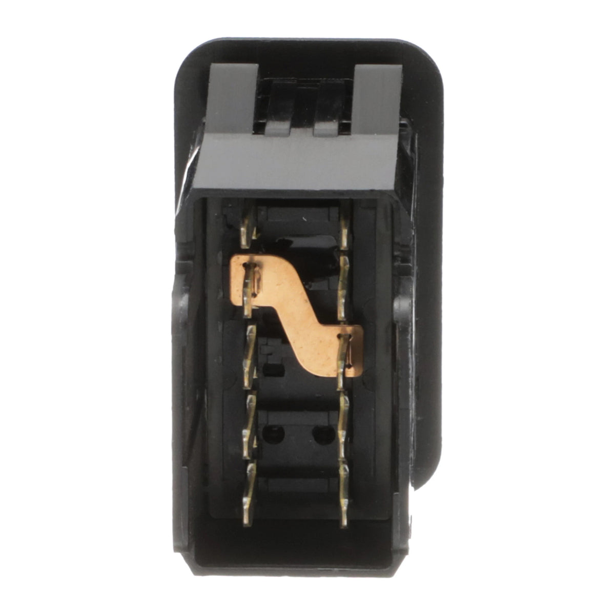 84222278 - OEM REAR WINDSHIELD WIPER SWITCH - CASE CONSTRUCTION