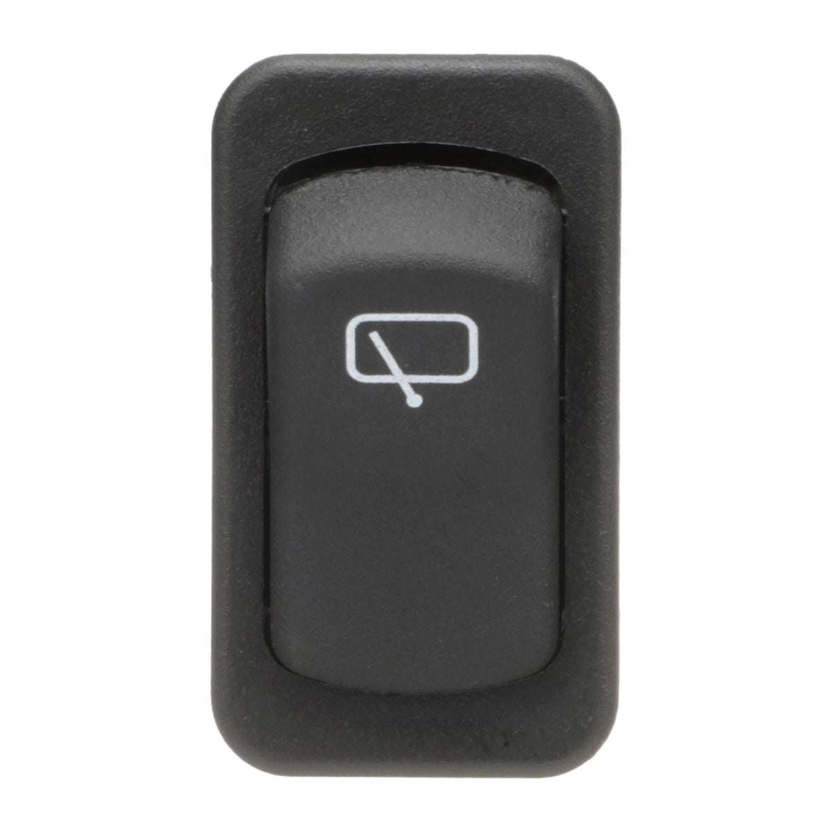 84222278 - OEM REAR WINDSHIELD WIPER SWITCH - CASE CONSTRUCTION