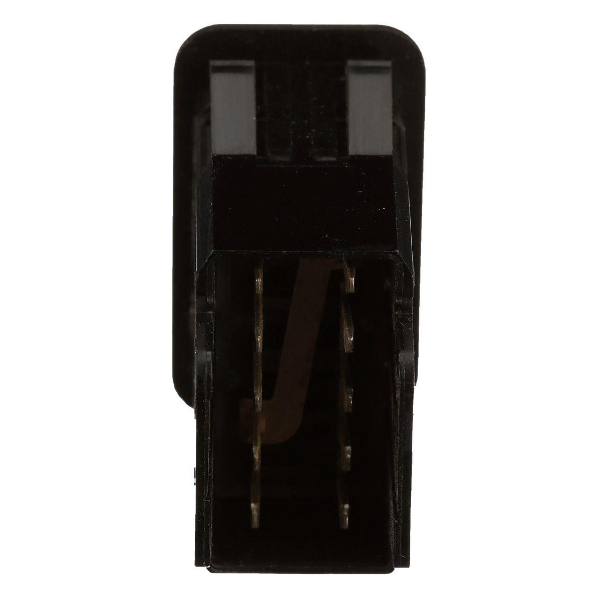 84222284 - OEM SWITCH BEACON - CASE CONSTRUCTION