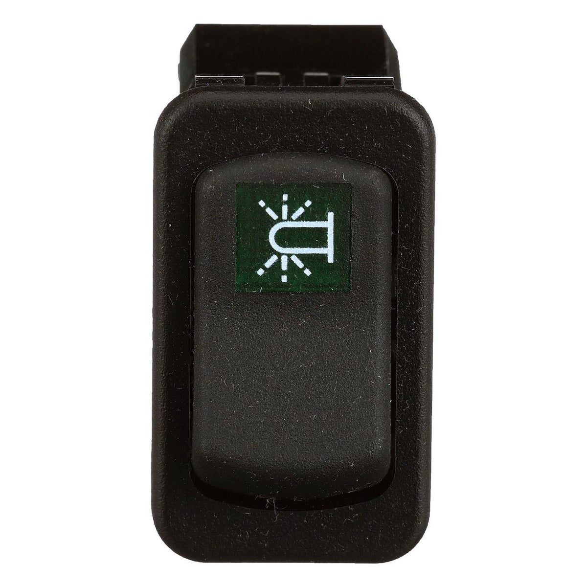 84222284 - OEM SWITCH BEACON - CASE CONSTRUCTION