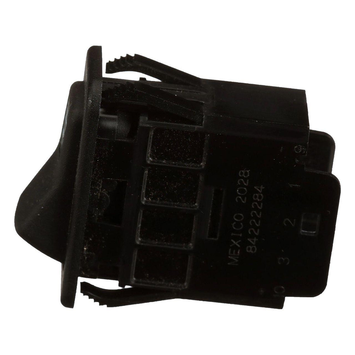 84222284 - OEM SWITCH BEACON - CASE CONSTRUCTION