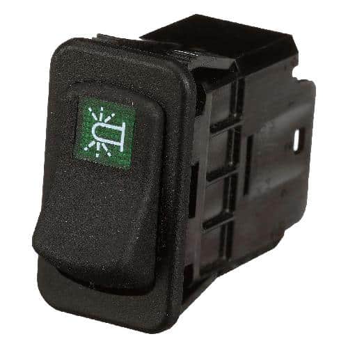 84222284 - OEM SWITCH BEACON - CASE CONSTRUCTION