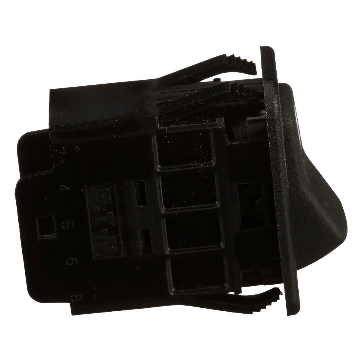 84222284 - OEM SWITCH BEACON - CASE CONSTRUCTION
