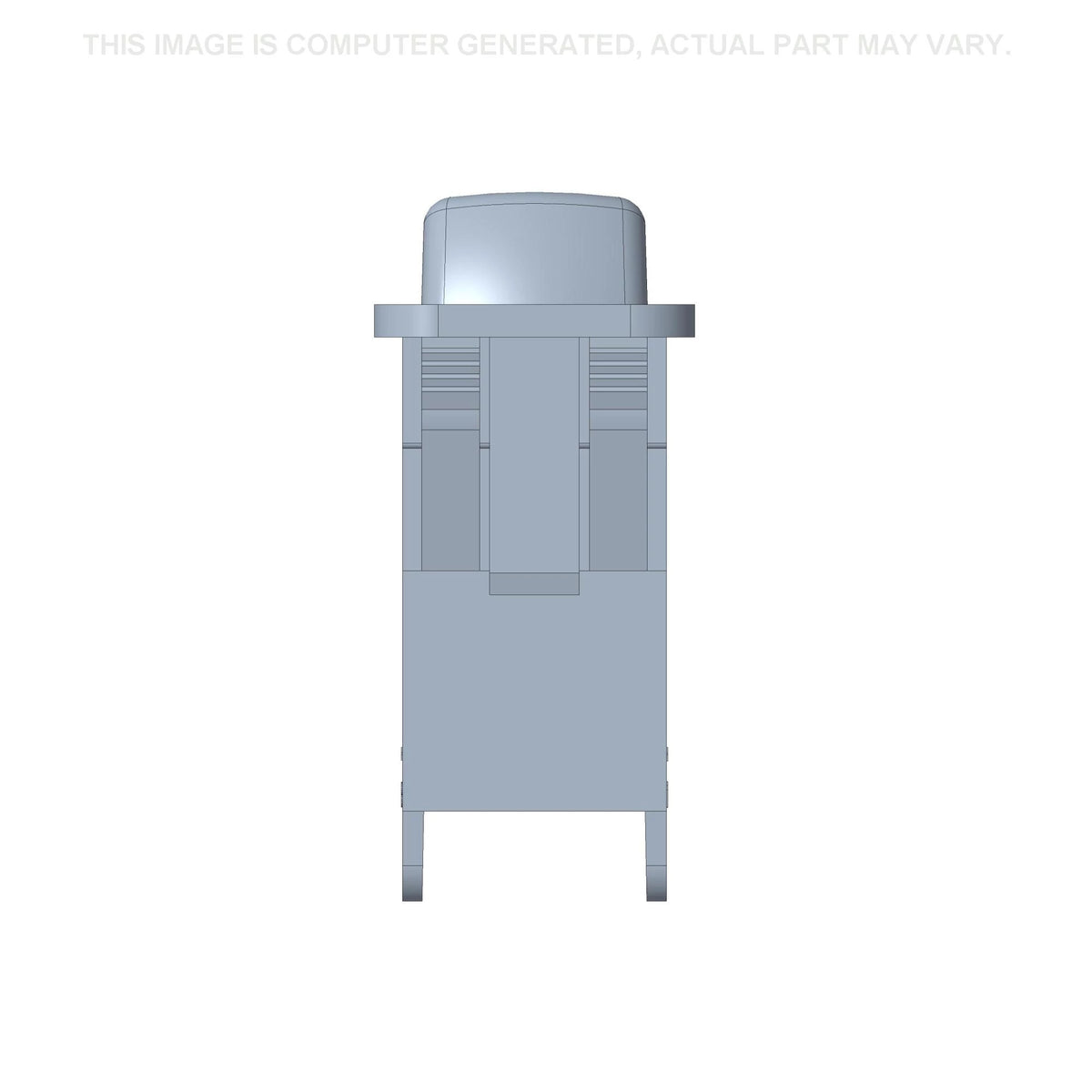 84222285 - OEM SWITCH - CASE CONSTRUCTION