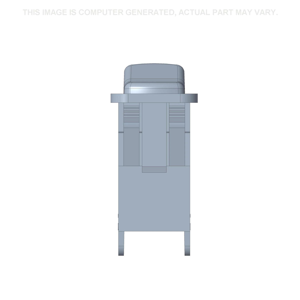 84222285 - OEM SWITCH - CASE CONSTRUCTION