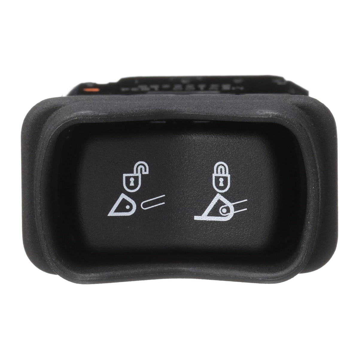 84222286 - OEM ROCKER SWITCH LOADER QUICK COUPLER - CASE CONSTRUCTION