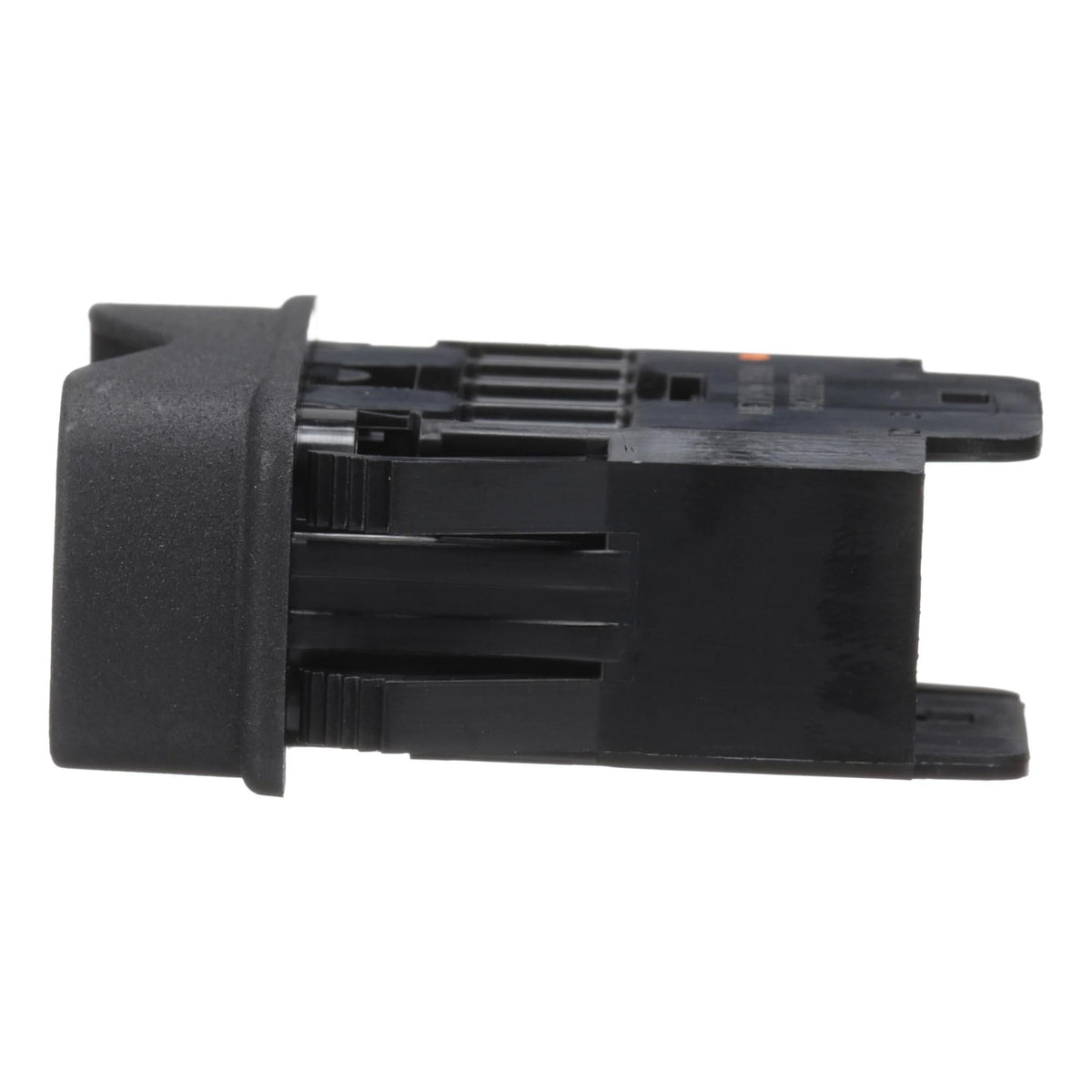 84222286 - OEM ROCKER SWITCH LOADER QUICK COUPLER - CASE CONSTRUCTION