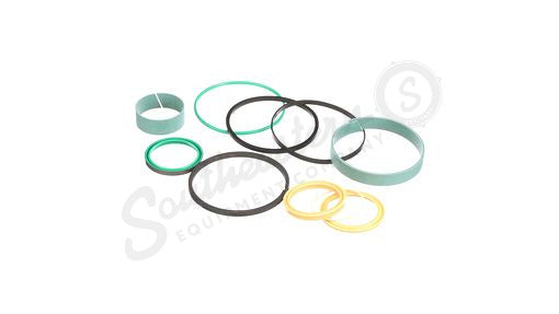 84222449 - OEM SEAL KIT - CASE CONSTRUCTION