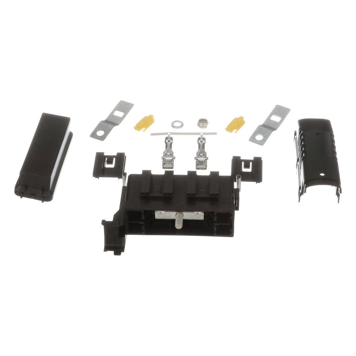 84222803 - OEM ELECTRICAL COMPONENTS KIT - CASE CONSTRUCTION