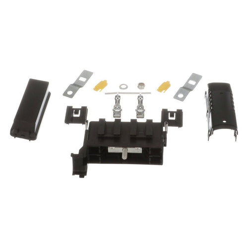 84222803 - OEM ELECTRICAL COMPONENTS KIT - CASE CONSTRUCTION