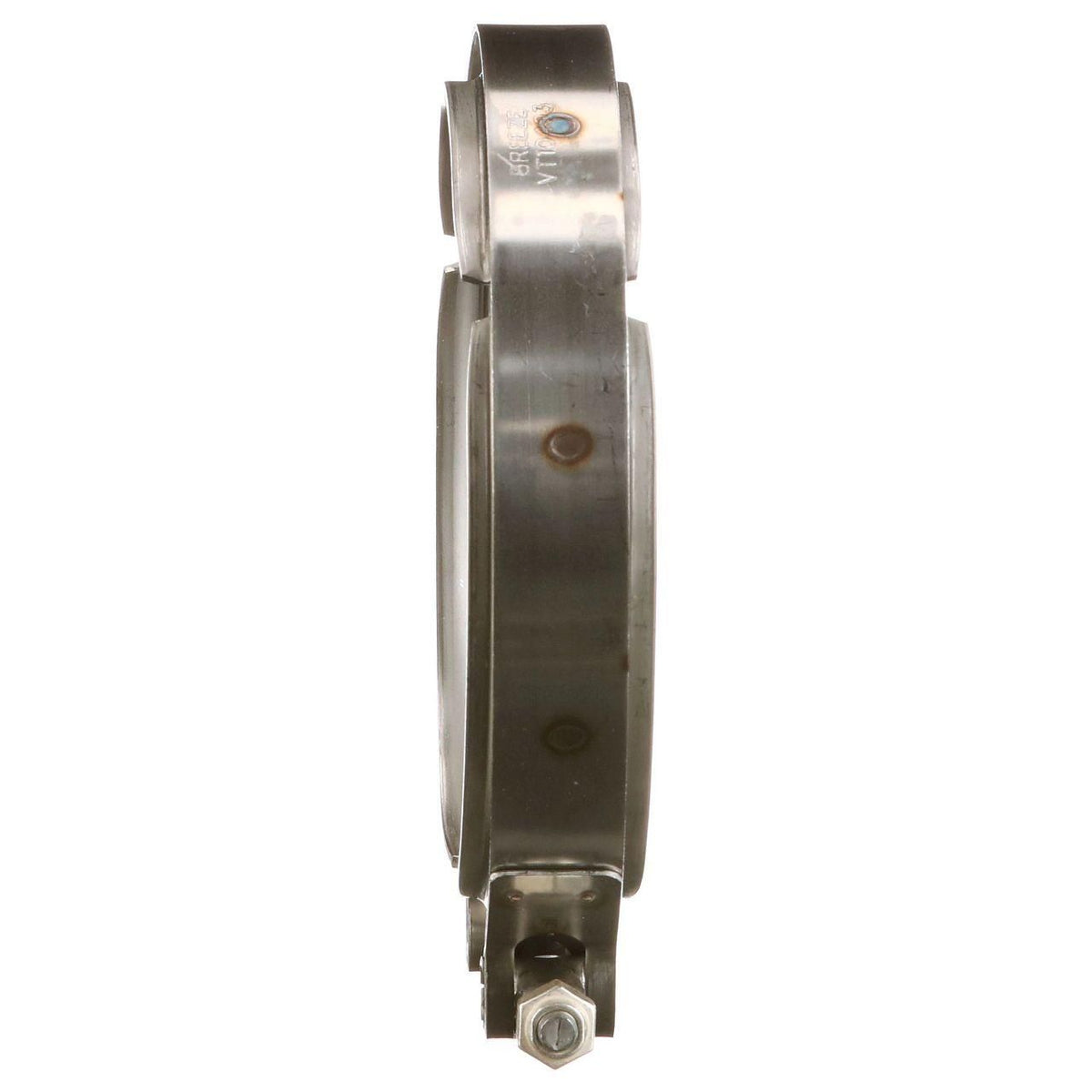 84223170 - OEM CLAMP - CASE CONSTRUCTION