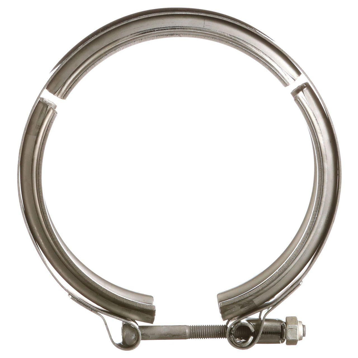 84223170 - OEM CLAMP - CASE CONSTRUCTION