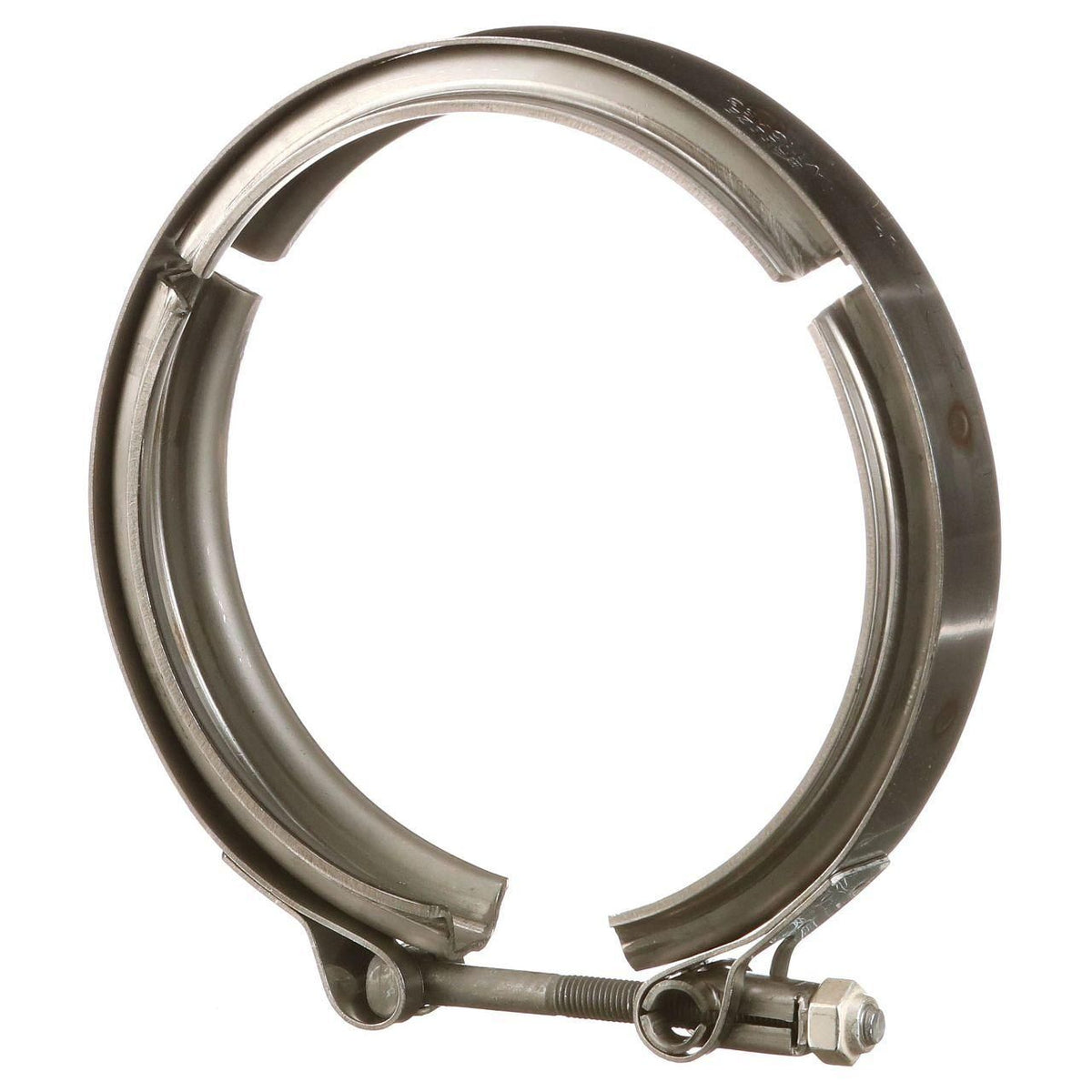 84223170 - OEM CLAMP - CASE CONSTRUCTION