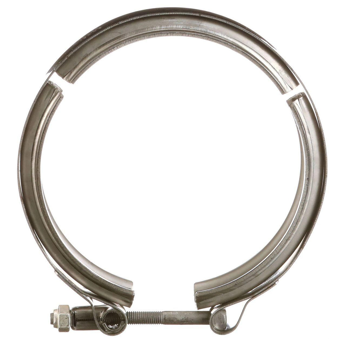 84223170 - OEM CLAMP - CASE CONSTRUCTION