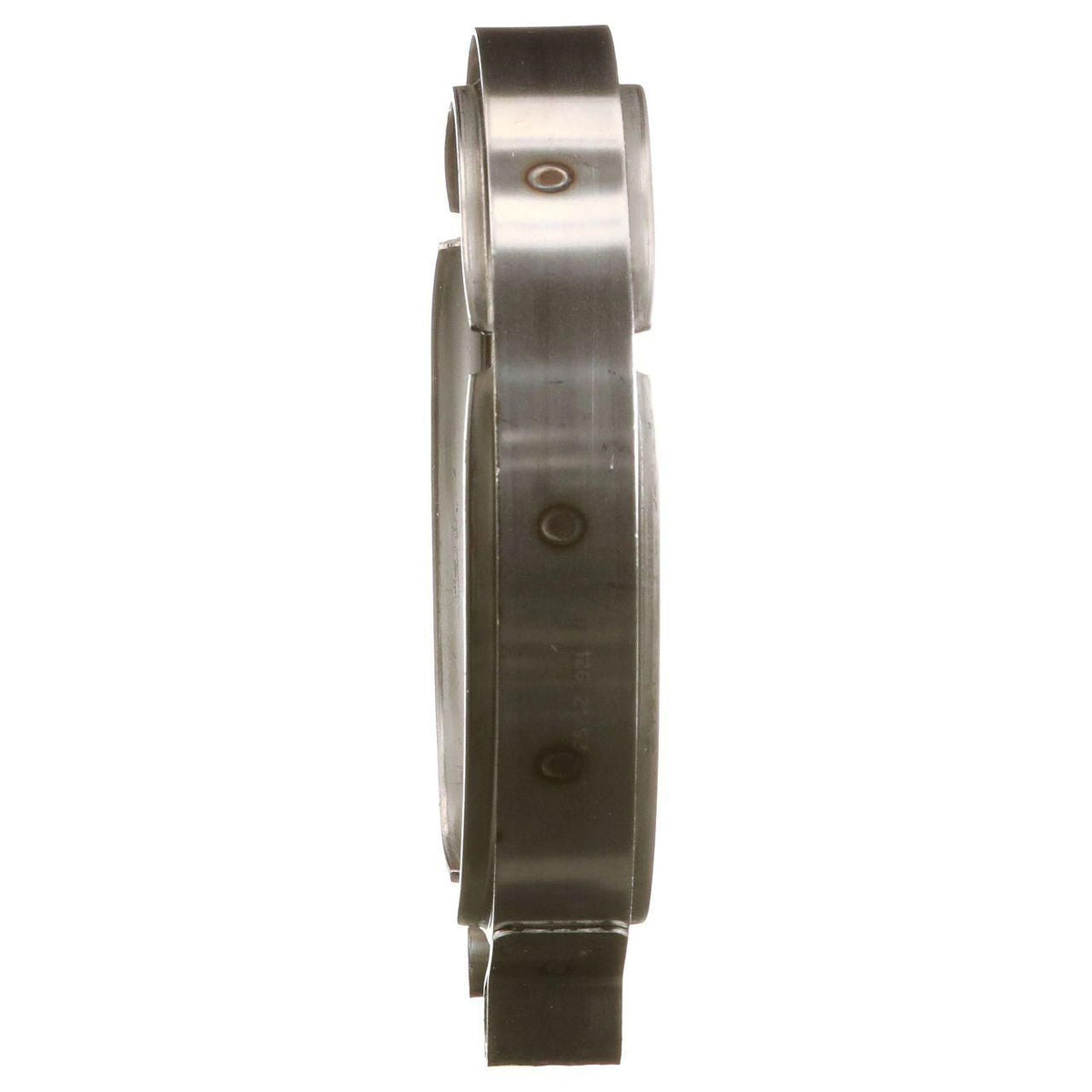 84223170 - OEM CLAMP - CASE CONSTRUCTION