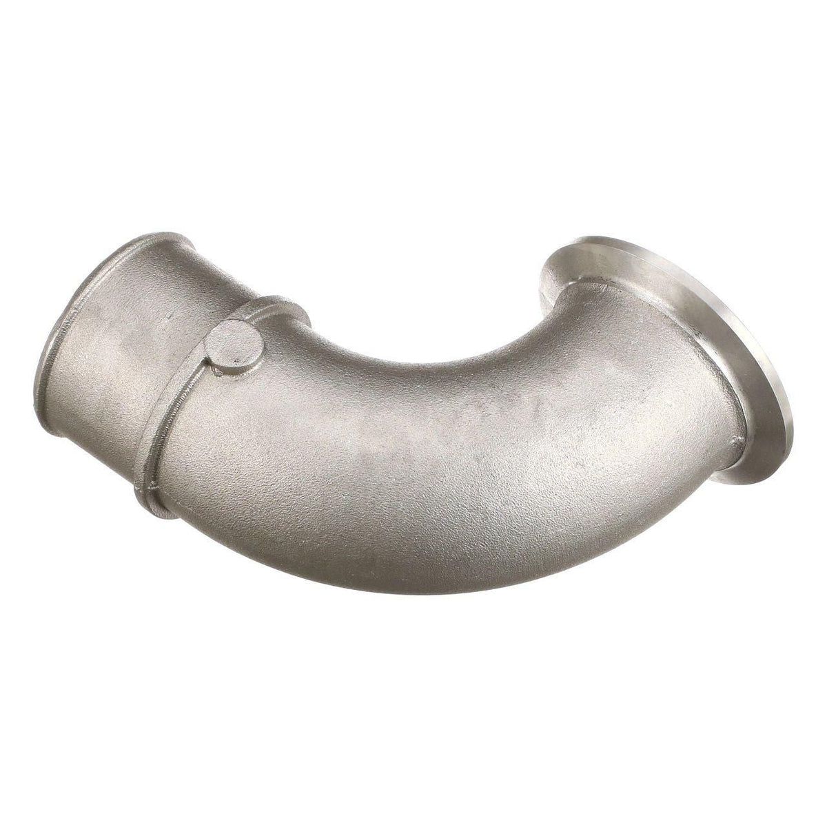 84223171 - OEM ELBOW - CASE CONSTRUCTION
