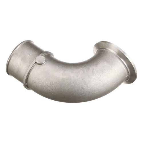 84223171 - OEM ELBOW - CASE CONSTRUCTION