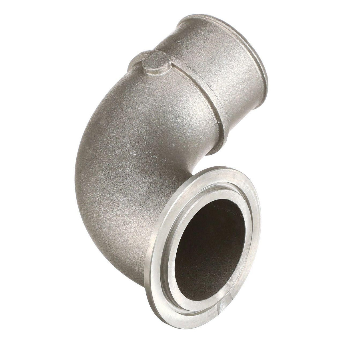 84223171 - OEM ELBOW - CASE CONSTRUCTION