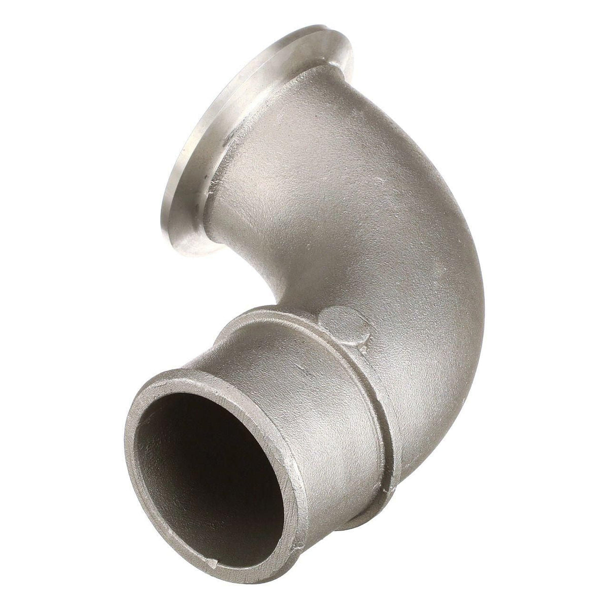 84223171 - OEM ELBOW - CASE CONSTRUCTION