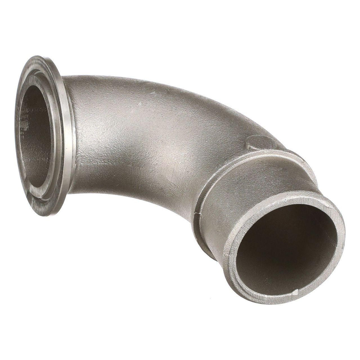 84223171 - OEM ELBOW - CASE CONSTRUCTION