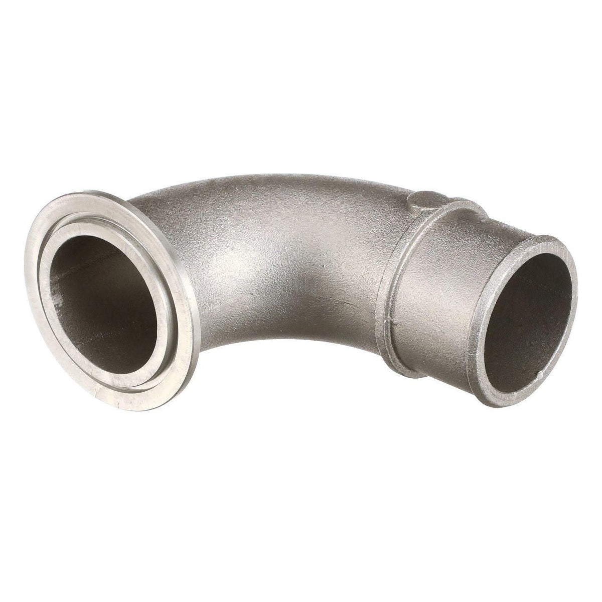 84223171 - OEM ELBOW - CASE CONSTRUCTION