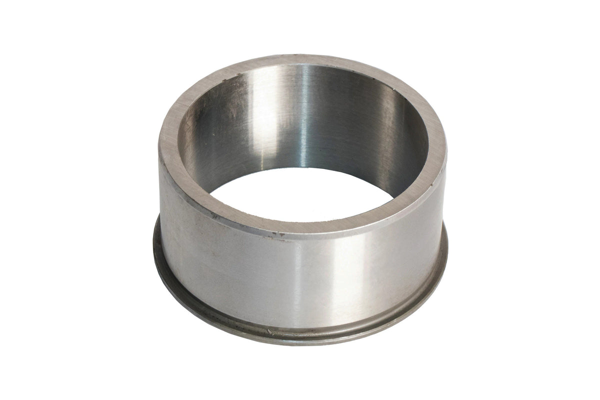 84223633 - OEM BUSHING 60.19MM ID X 69.98MM OD X 34MML - CASE CONSTRUCTION