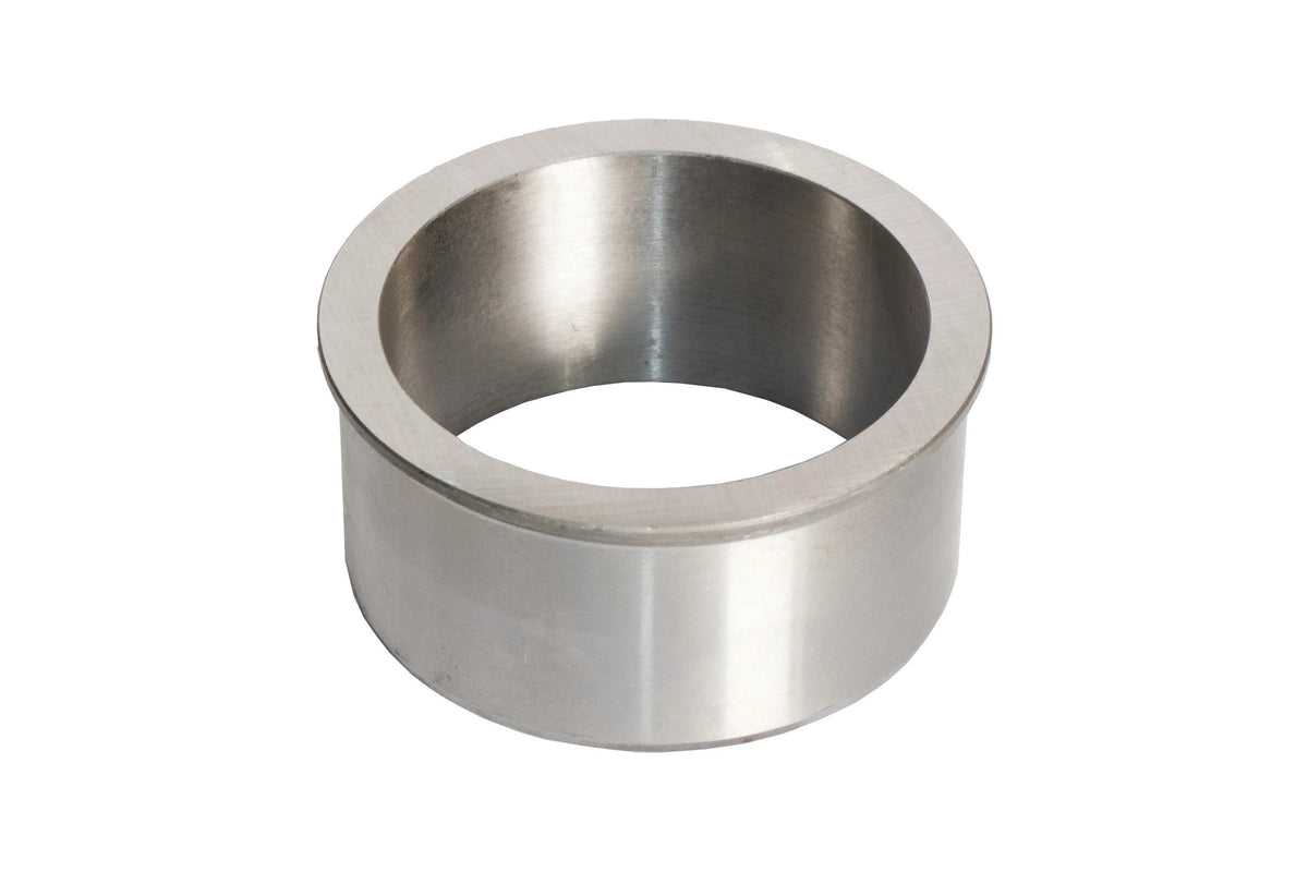 84223633 - OEM BUSHING 60.19MM ID X 69.98MM OD X 34MML - CASE CONSTRUCTION