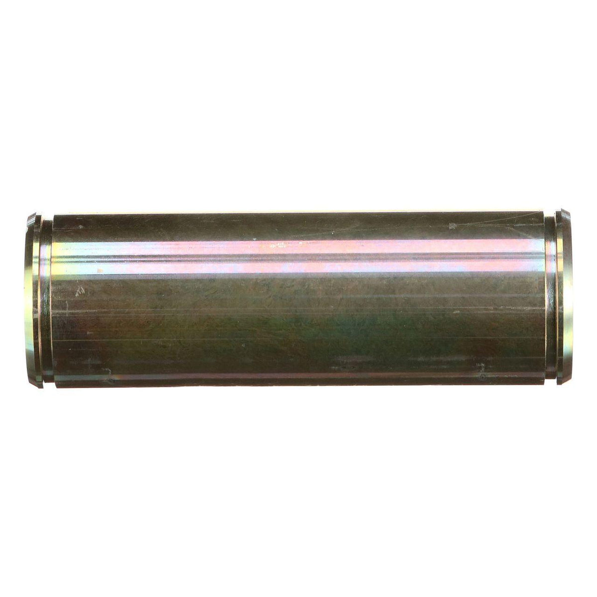 84223652 - OEM PIN DUMP LINK TO COUPLER - CASE CONSTRUCTION