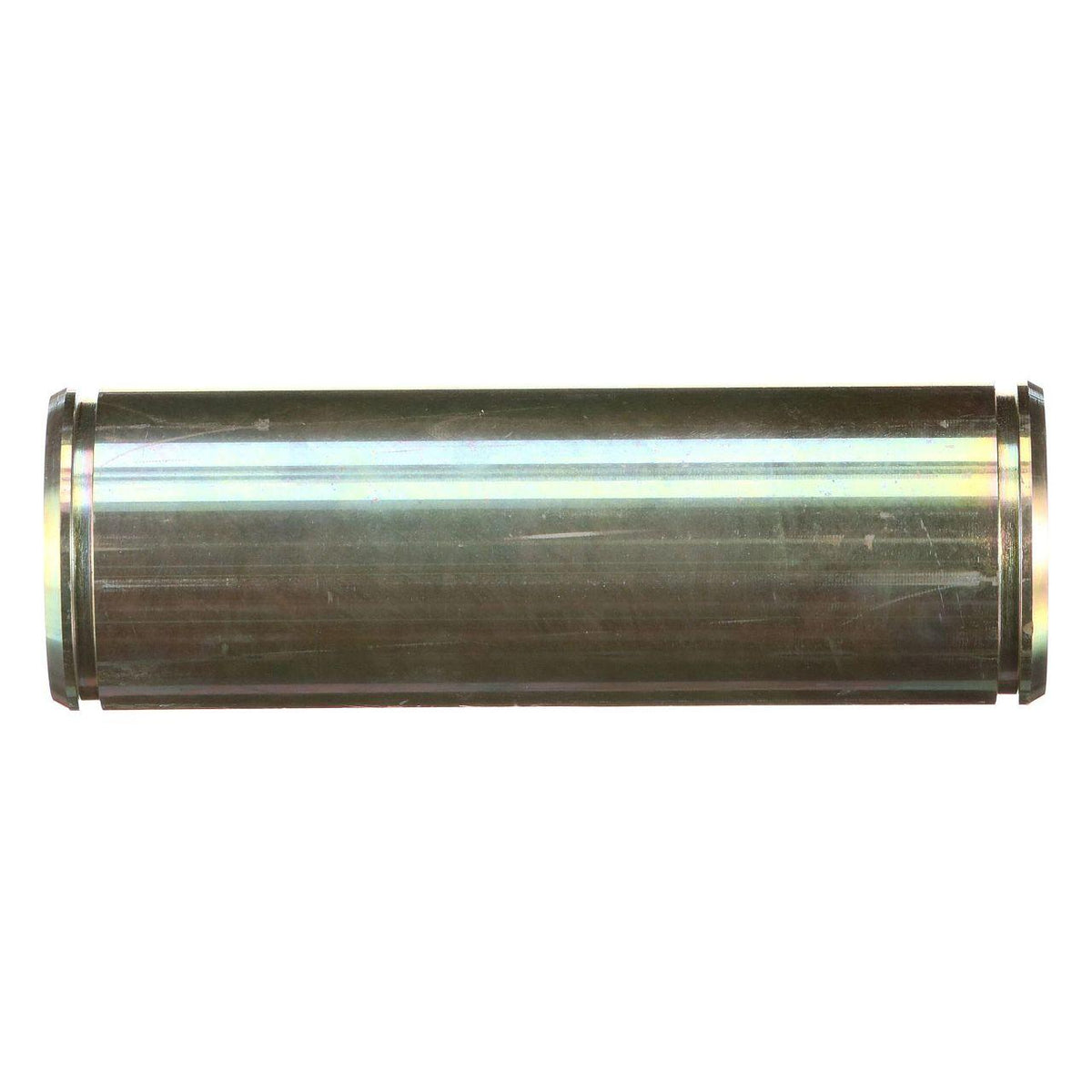 84223652 - OEM PIN DUMP LINK TO COUPLER - CASE CONSTRUCTION