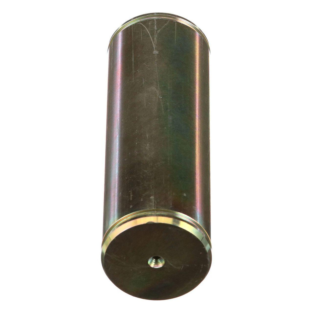84223652 - OEM PIN DUMP LINK TO COUPLER - CASE CONSTRUCTION