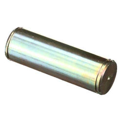 CASE Construction OEM Pin Dump Link To Coupler part number 84223652 — image 1 of 5