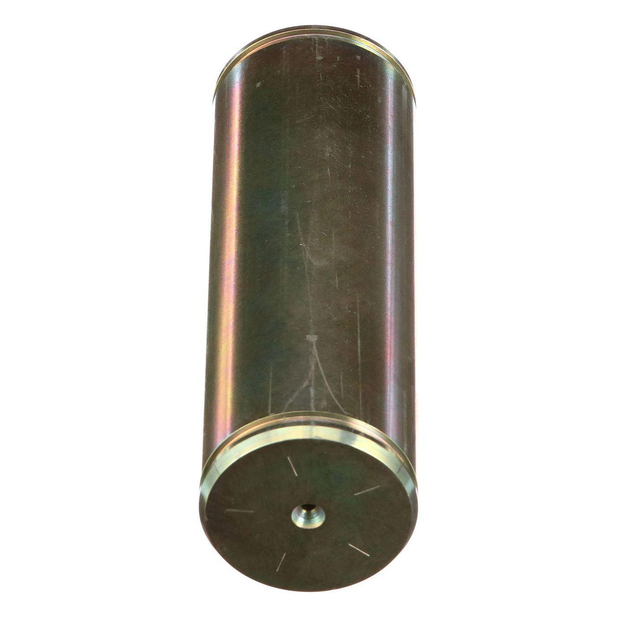 84223652 - OEM PIN DUMP LINK TO COUPLER - CASE CONSTRUCTION