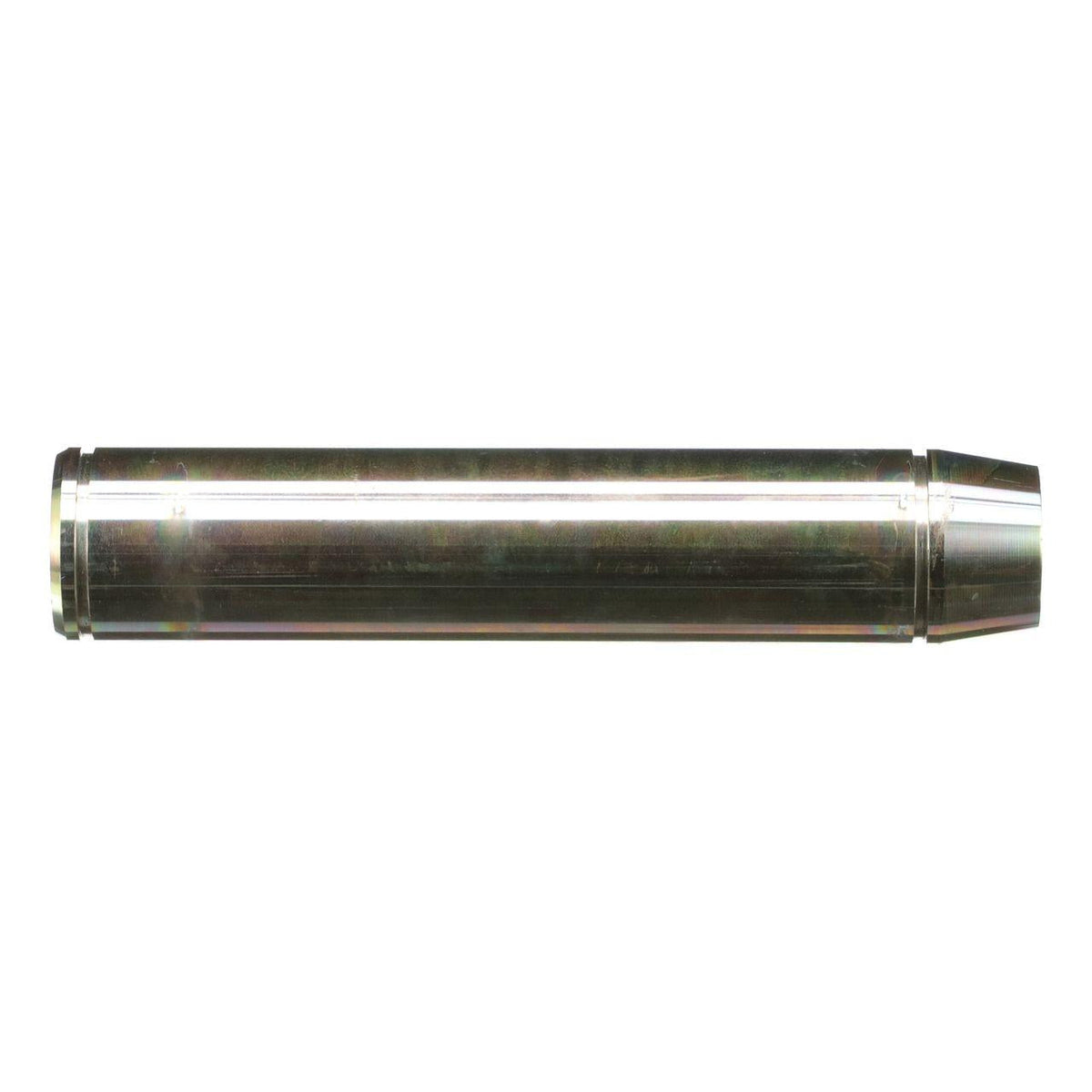 84223653 - OEM PIN BUCKET - CASE CONSTRUCTION