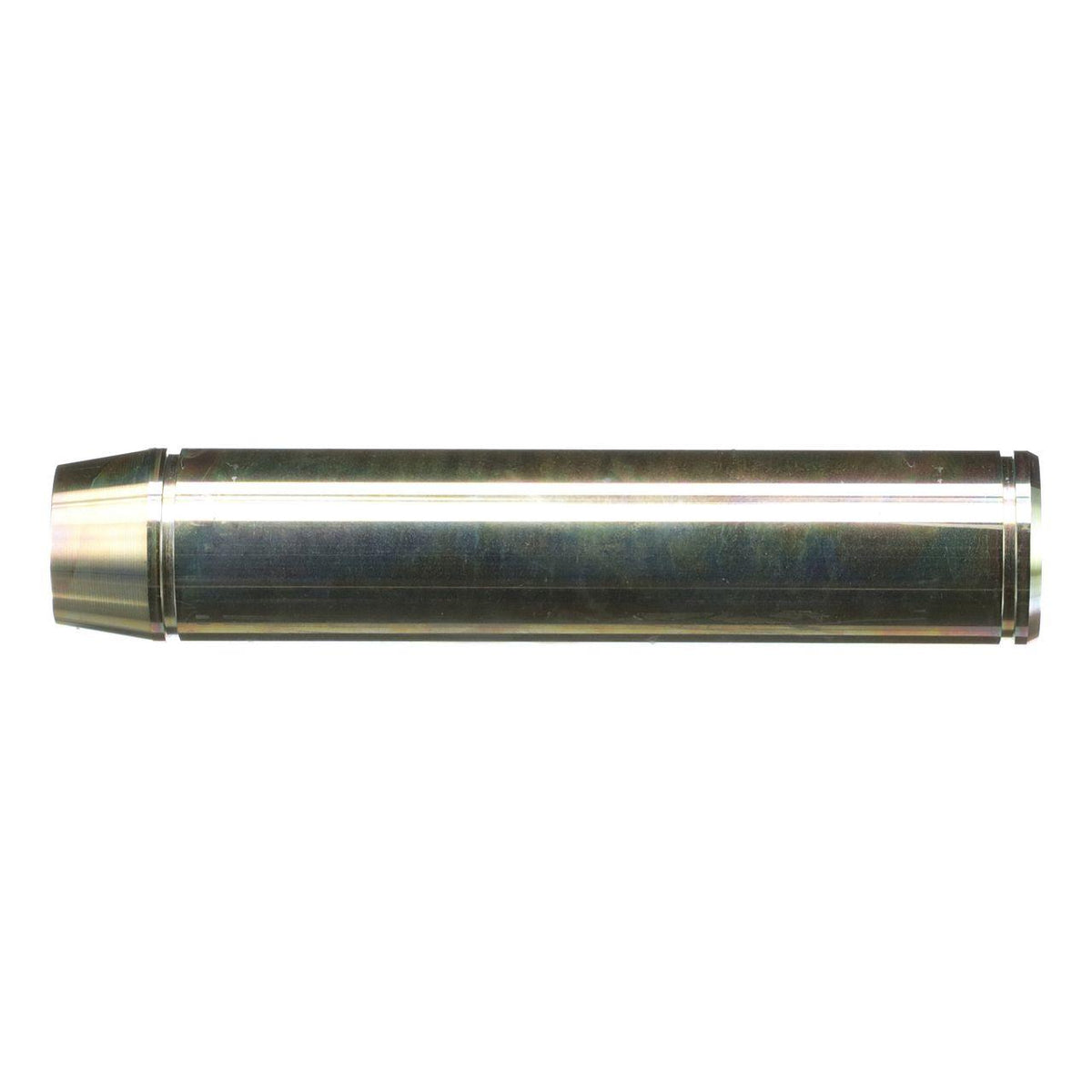 84223653 - OEM PIN BUCKET - CASE CONSTRUCTION