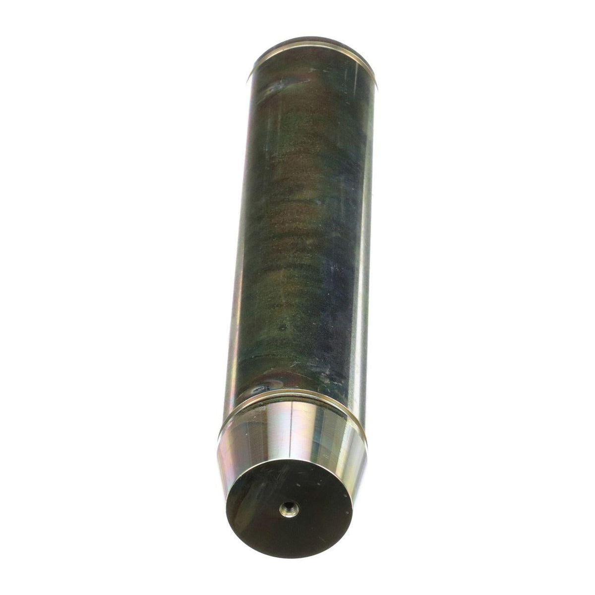 84223653 - OEM PIN BUCKET - CASE CONSTRUCTION