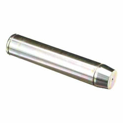 CASE Construction OEM Pin Bucket part number 84223653 — image 1 of 5