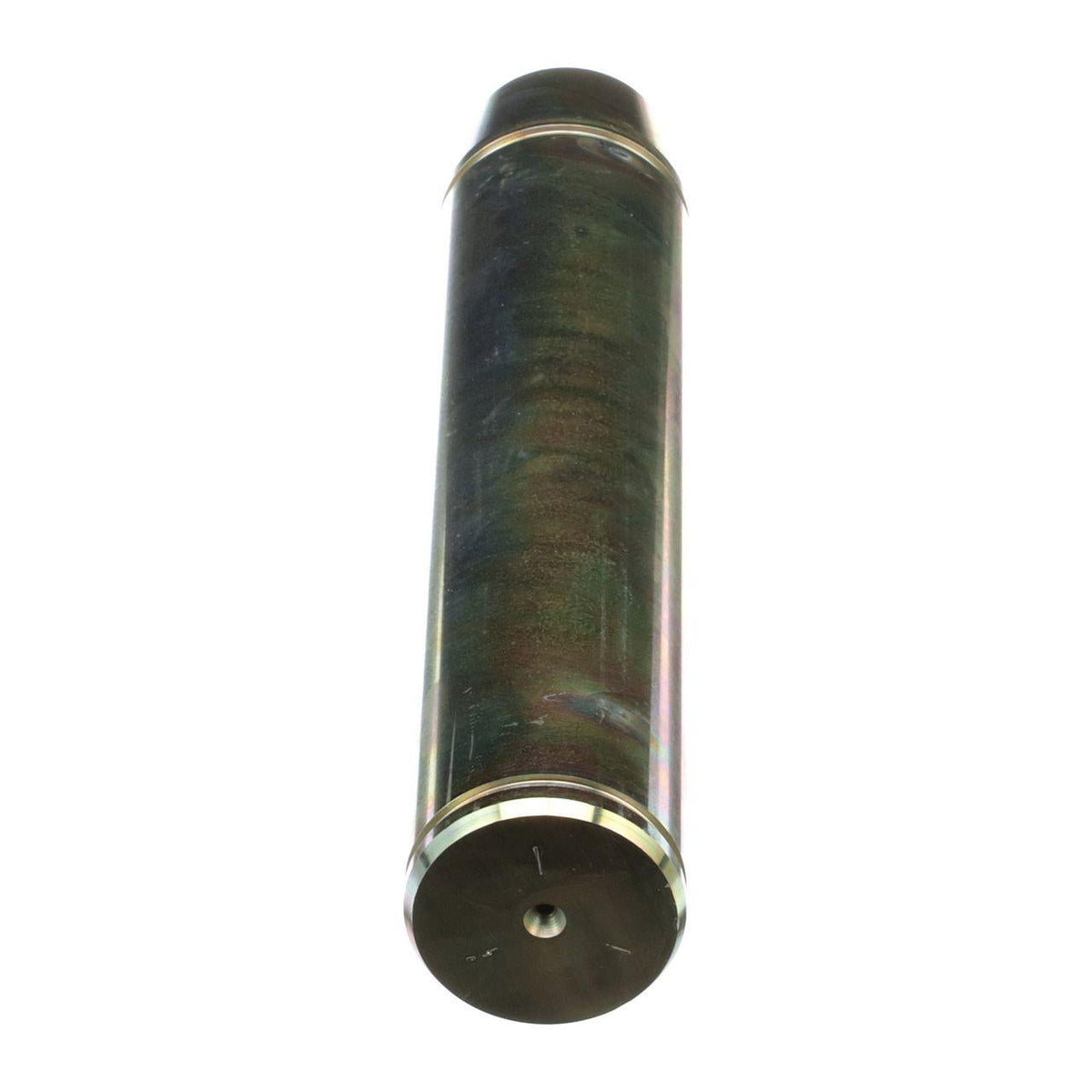 84223653 - OEM PIN BUCKET - CASE CONSTRUCTION