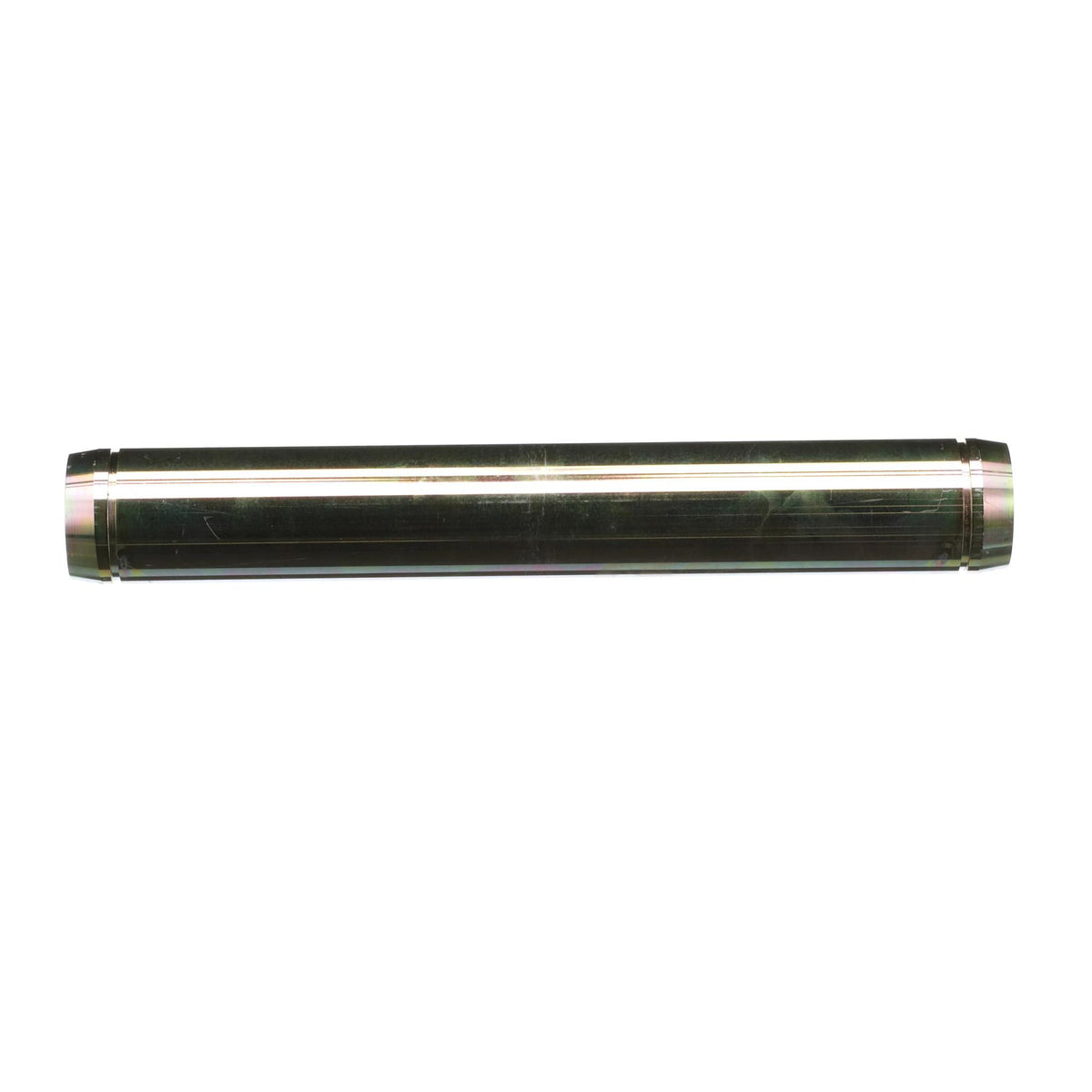 84223654 - OEM PIN BUCKET TO DIPPER - CASE CONSTRUCTION