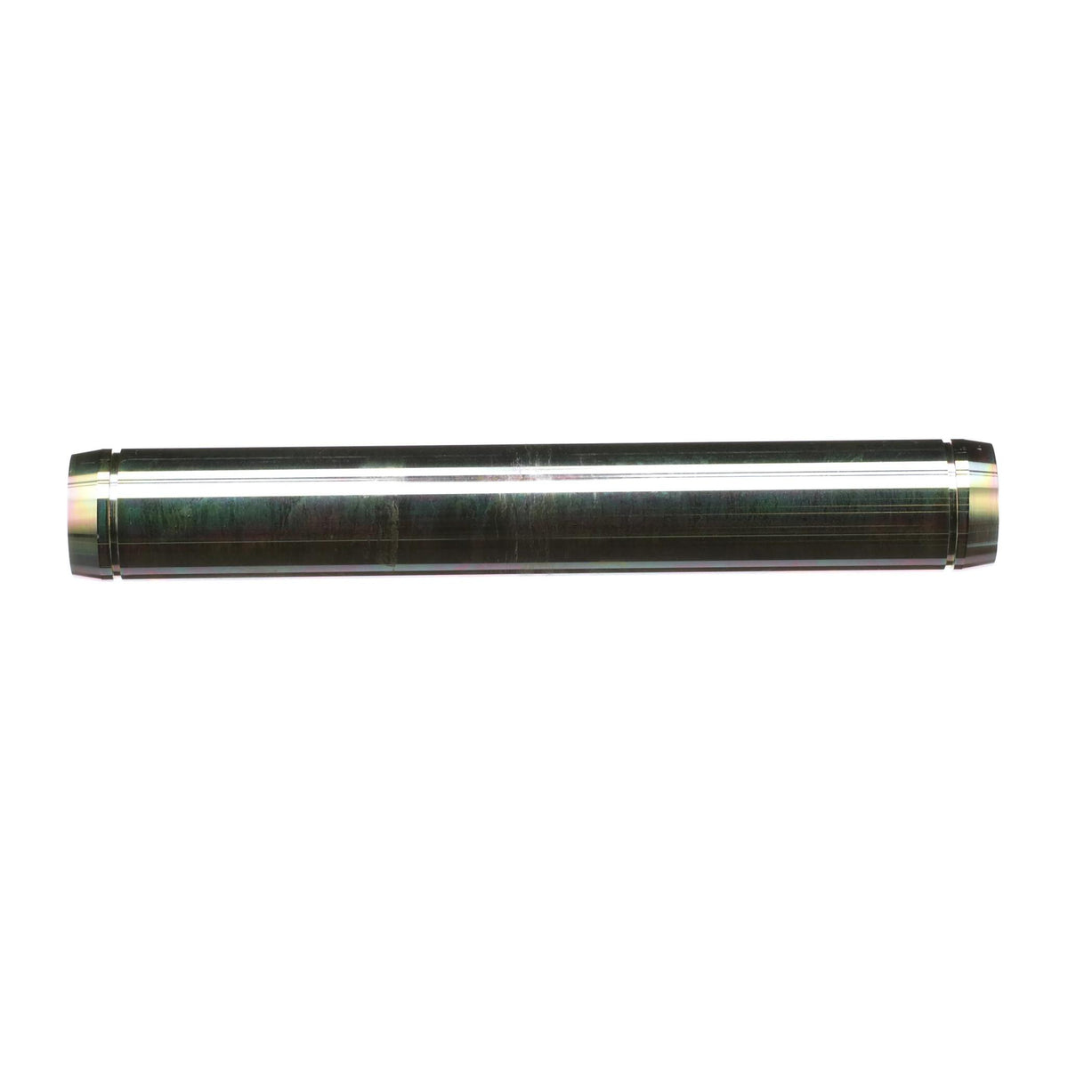 84223654 - OEM PIN BUCKET TO DIPPER - CASE CONSTRUCTION