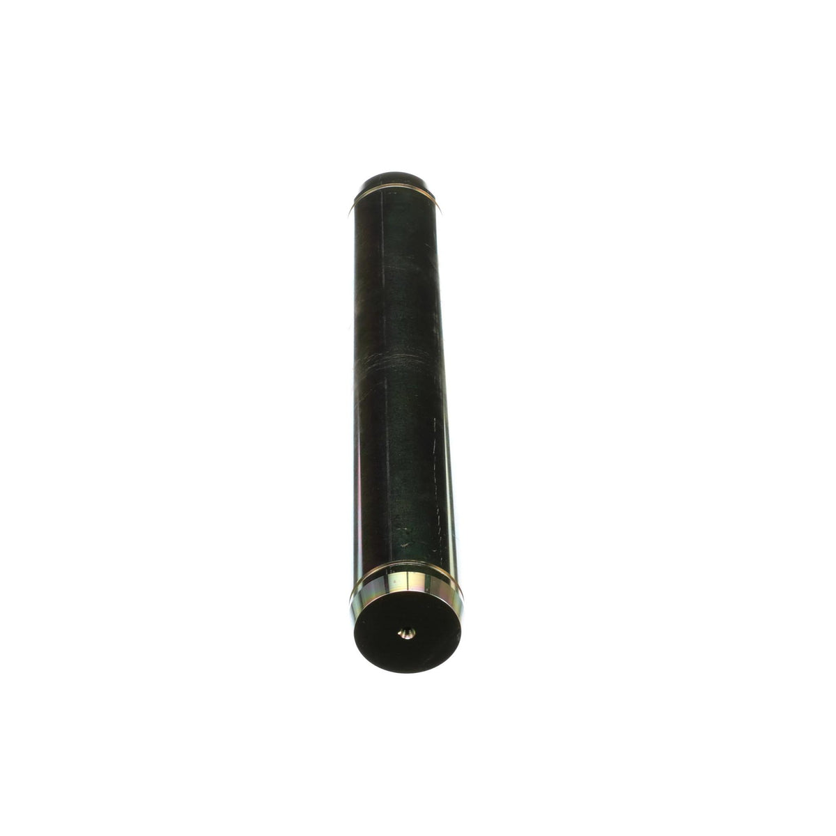 84223654 - OEM PIN BUCKET TO DIPPER - CASE CONSTRUCTION