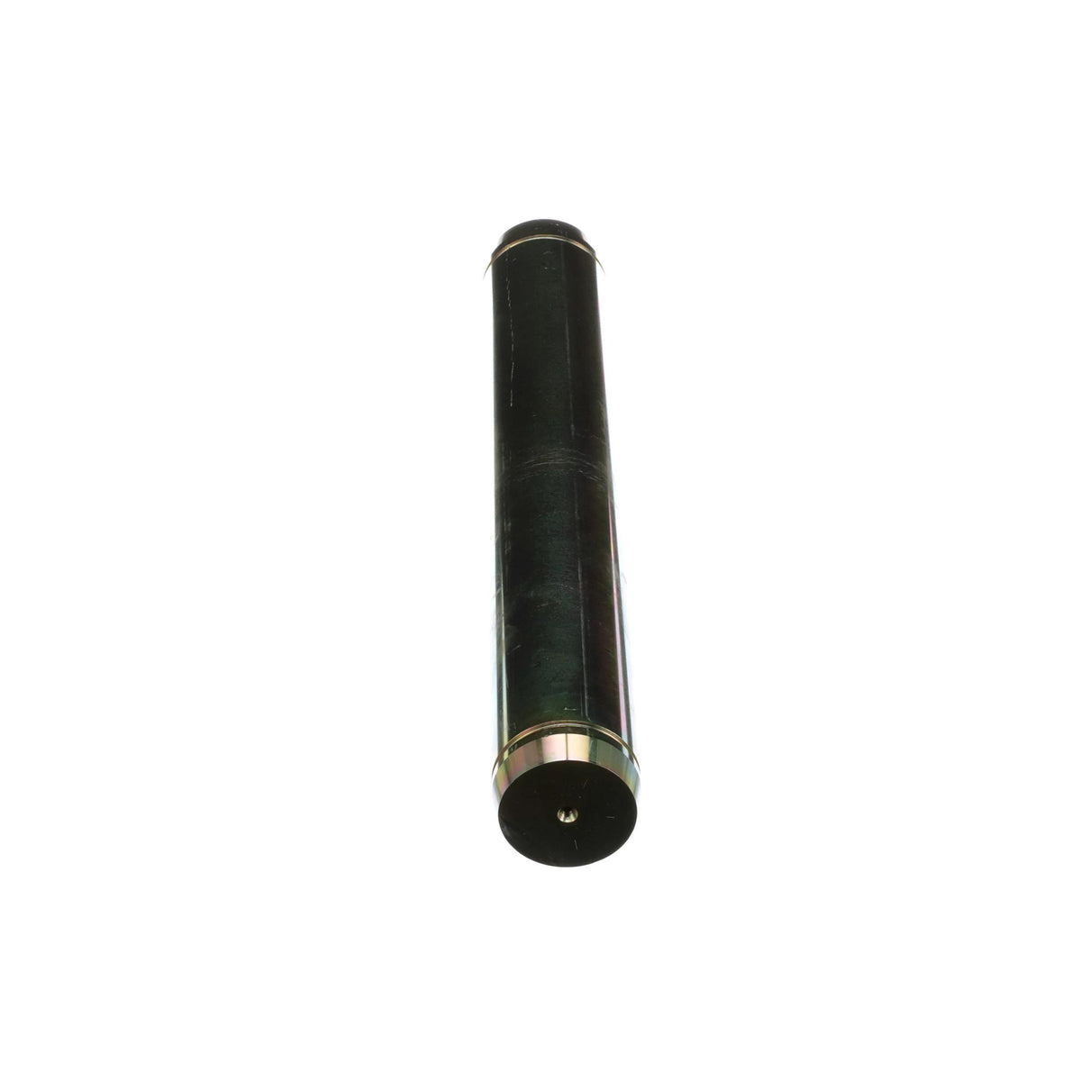 84223654 - OEM PIN BUCKET TO DIPPER - CASE CONSTRUCTION