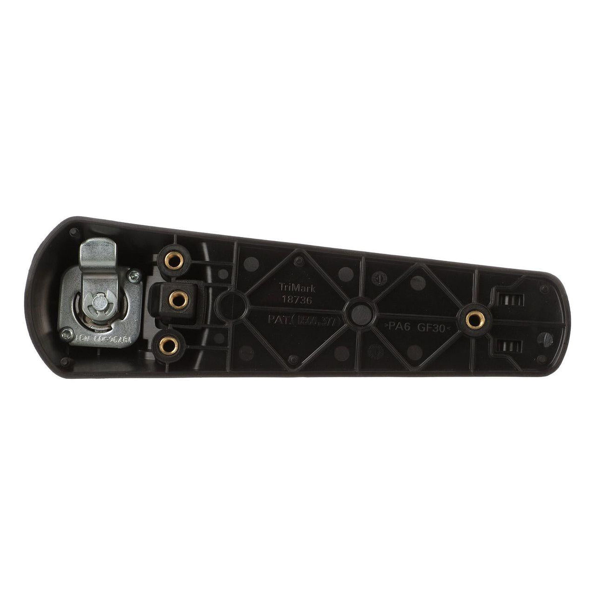 84224317 - OEM HANDLE - CASE CONSTRUCTION