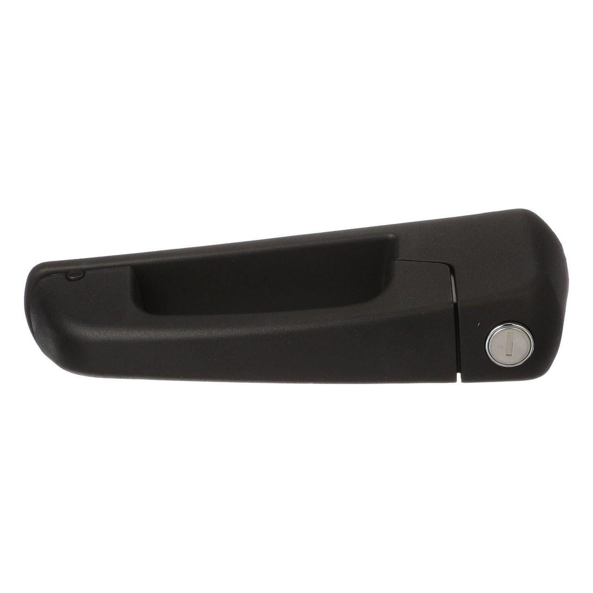 84224317 - OEM HANDLE - CASE CONSTRUCTION