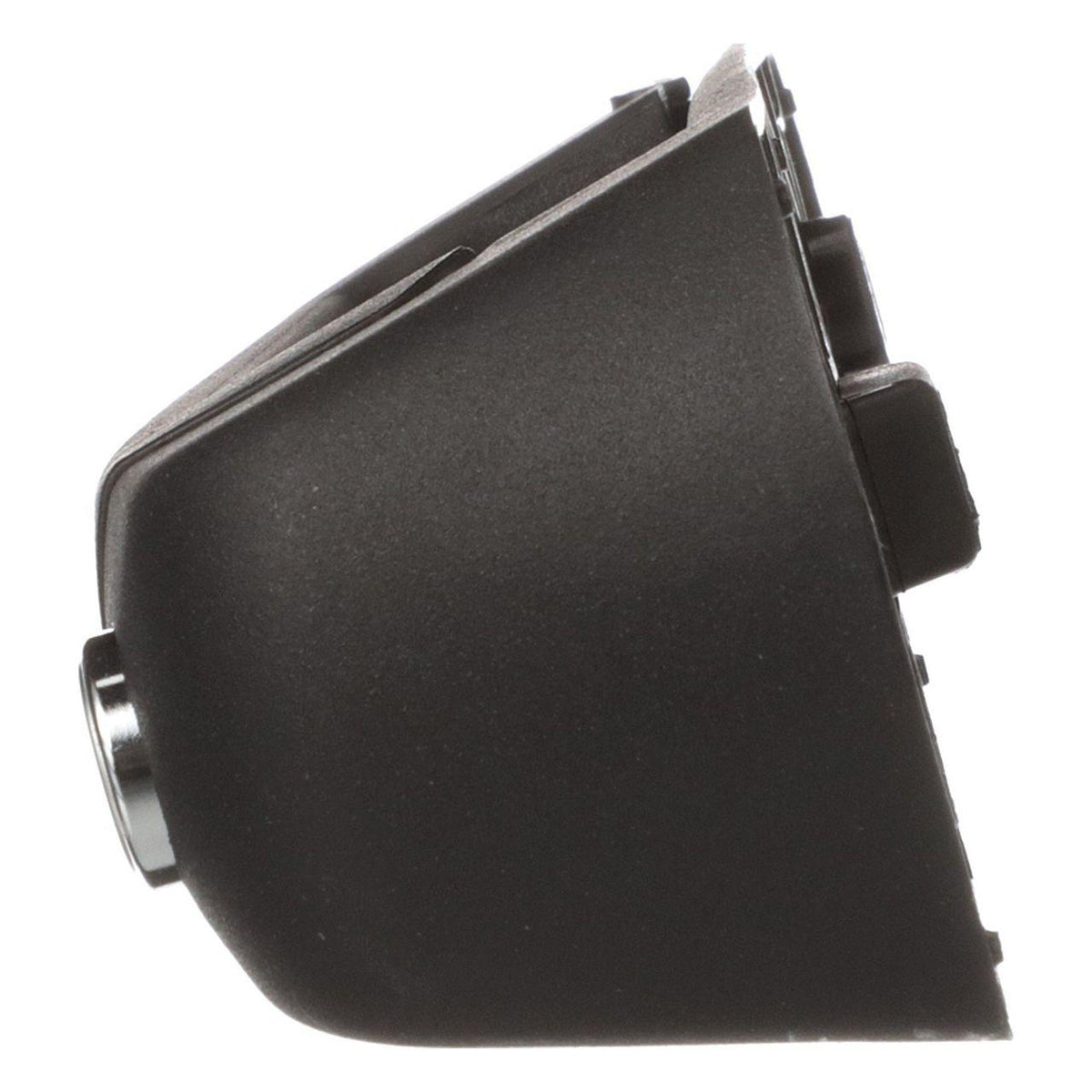 84224317 - OEM HANDLE - CASE CONSTRUCTION