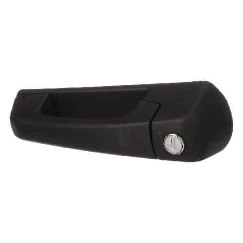 84224317 - OEM HANDLE - CASE CONSTRUCTION