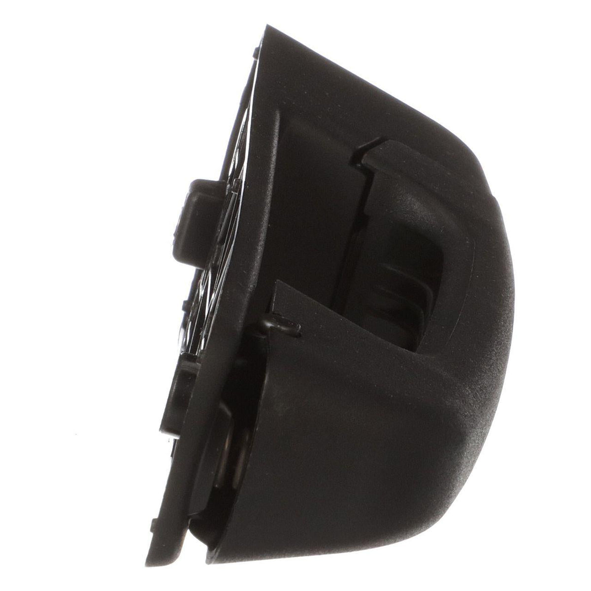 84224317 - OEM HANDLE - CASE CONSTRUCTION