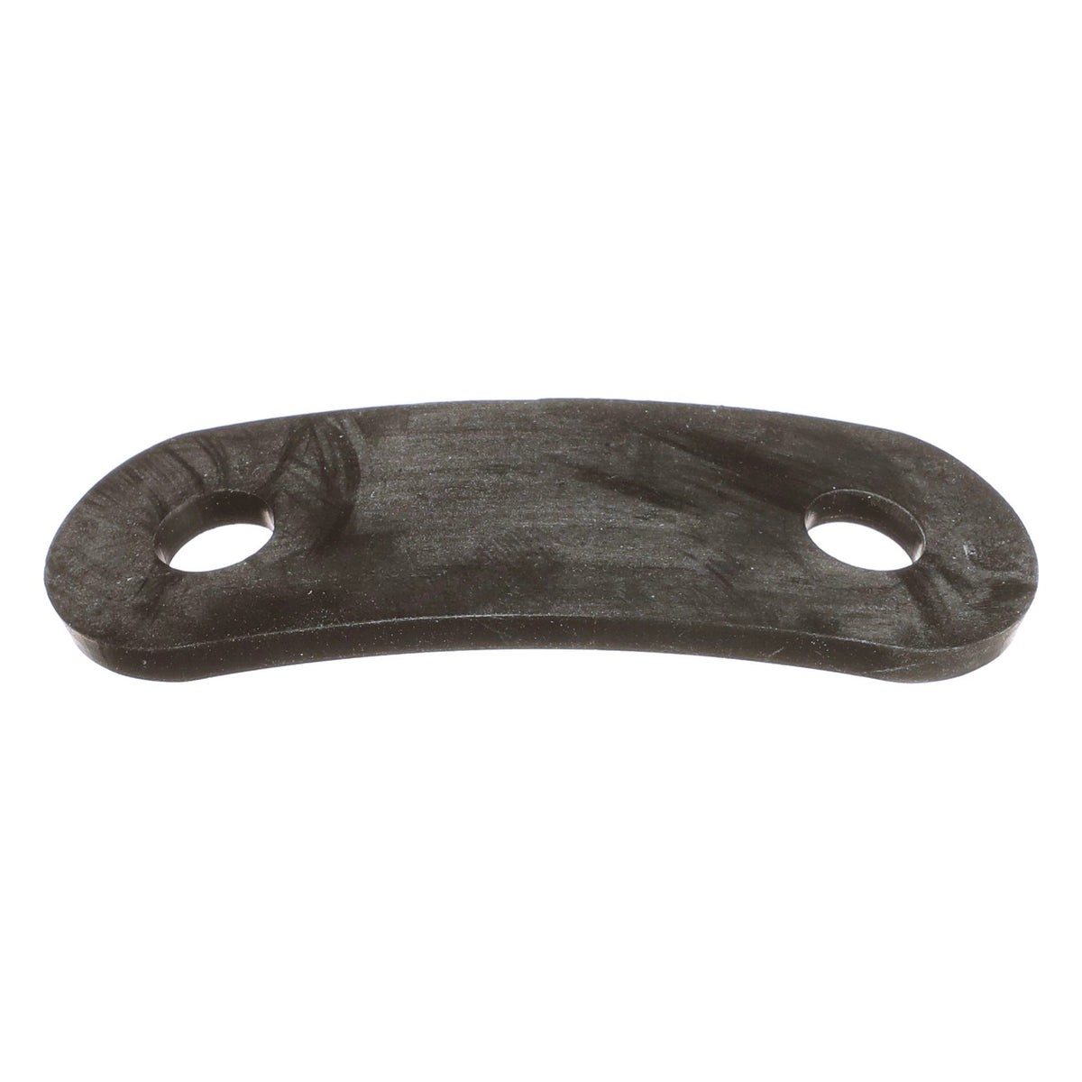 84224336 - OEM SHIM HINGE SPACER - CASE CONSTRUCTION